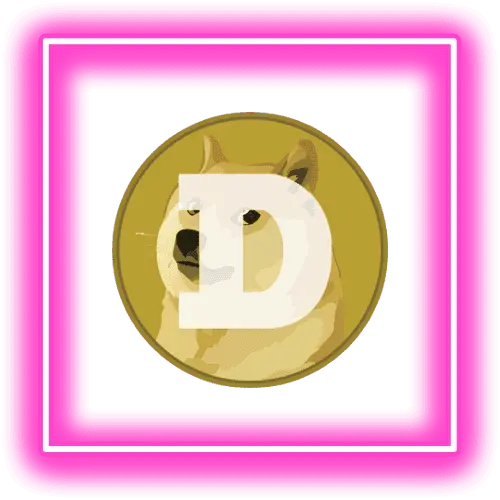 Novomatic spēļu automāti