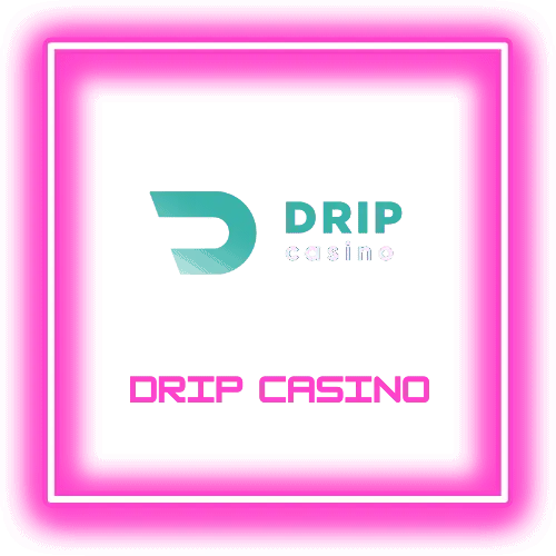 Big Bass Bonanza online