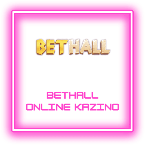 Bethall
