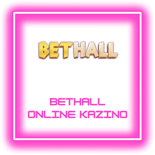 Bethall