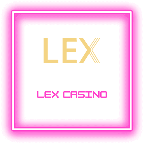 Lex Casino