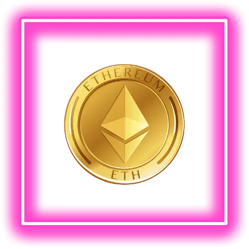 Hotline online spēļu automāti