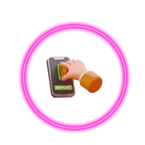 Ārzemju kazino bez depozīta