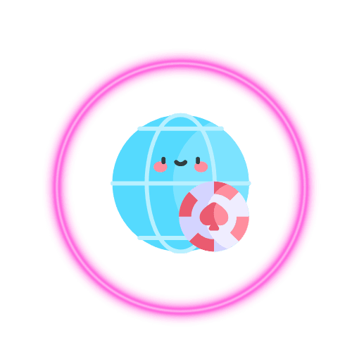 Ārzemju kazino bez depozīta