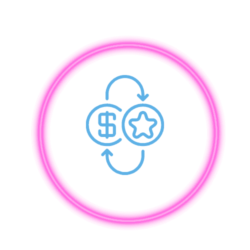 Ārzemju kazino bez depozīta