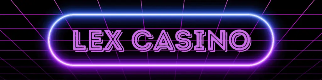 Lex Casino