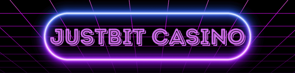 Justbit Casino