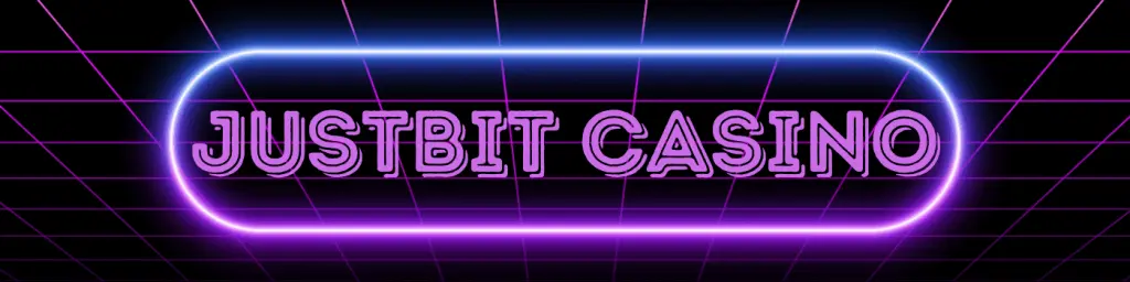 Justbit Casino