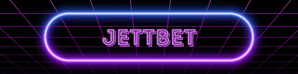 Jettbet