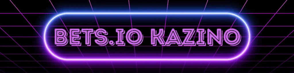 Bets.io