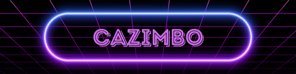 Cazimbo