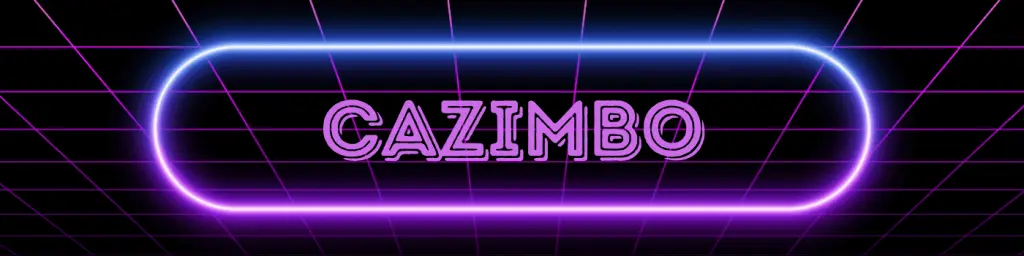 Cazimbo