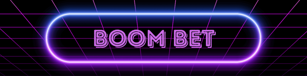 Boomerang Bet