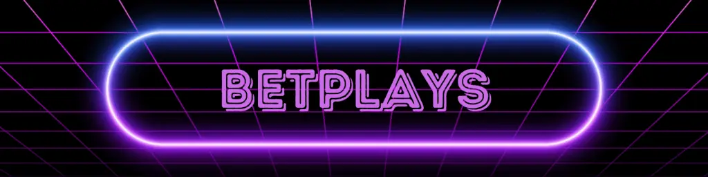BetPlays