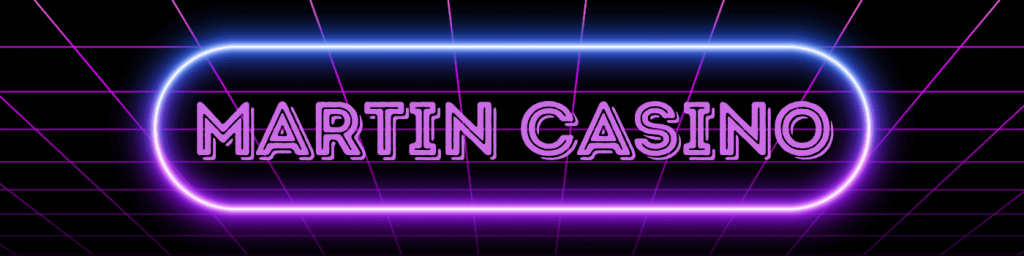 Flagman Casino apskats