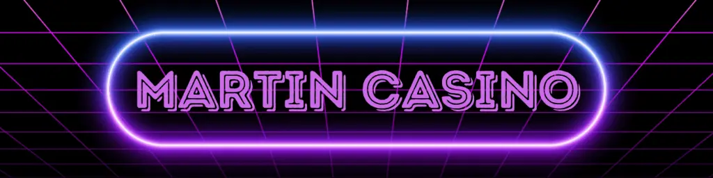 Flagman Casino apskats