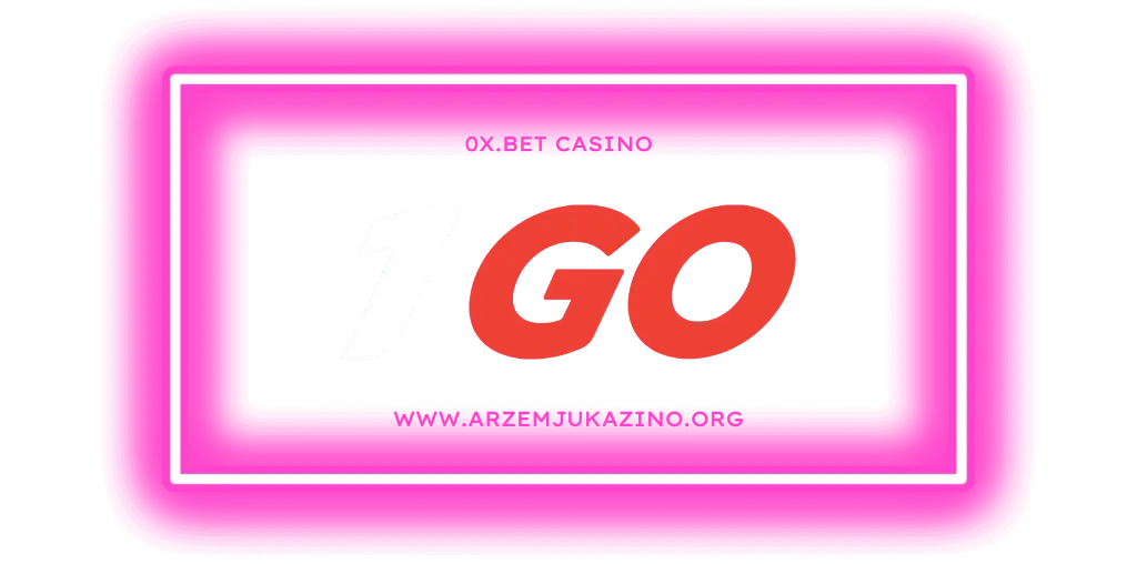 1Go Casino