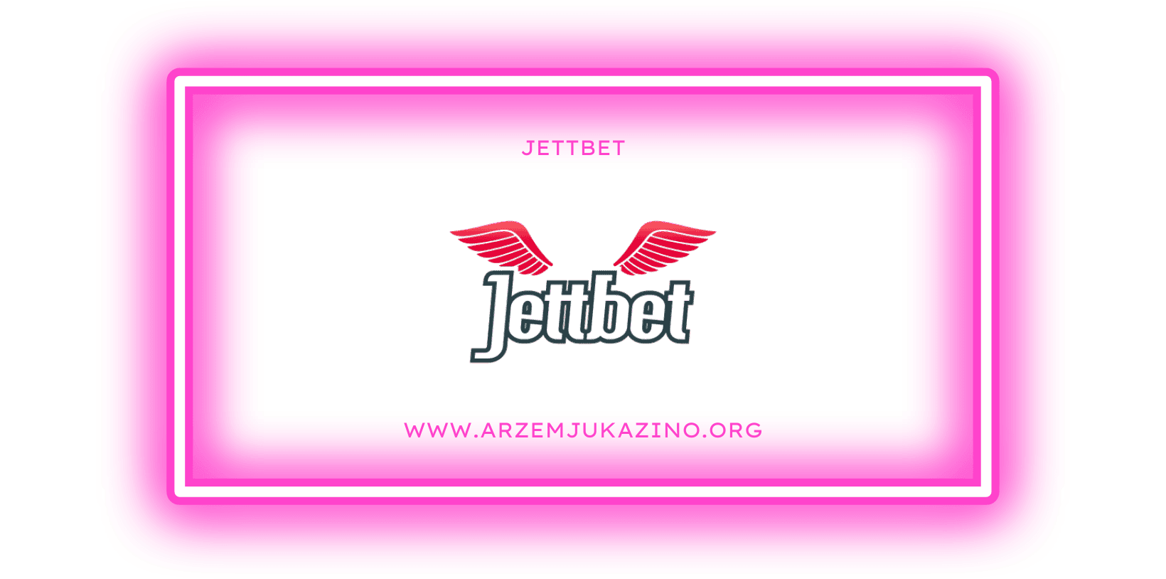 Jettbet