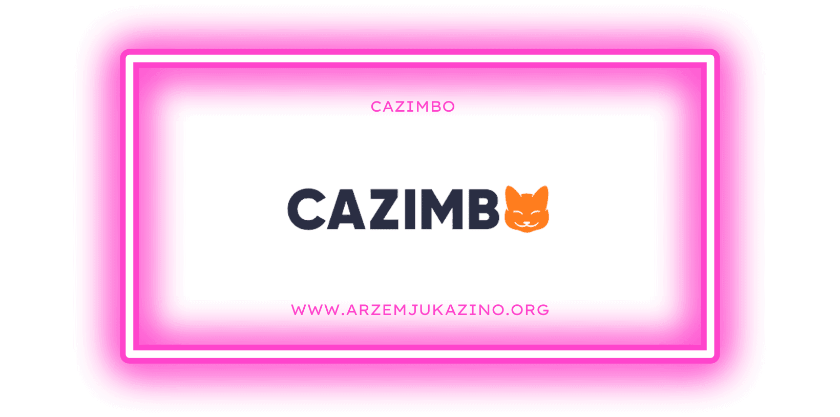 Cazimbo
