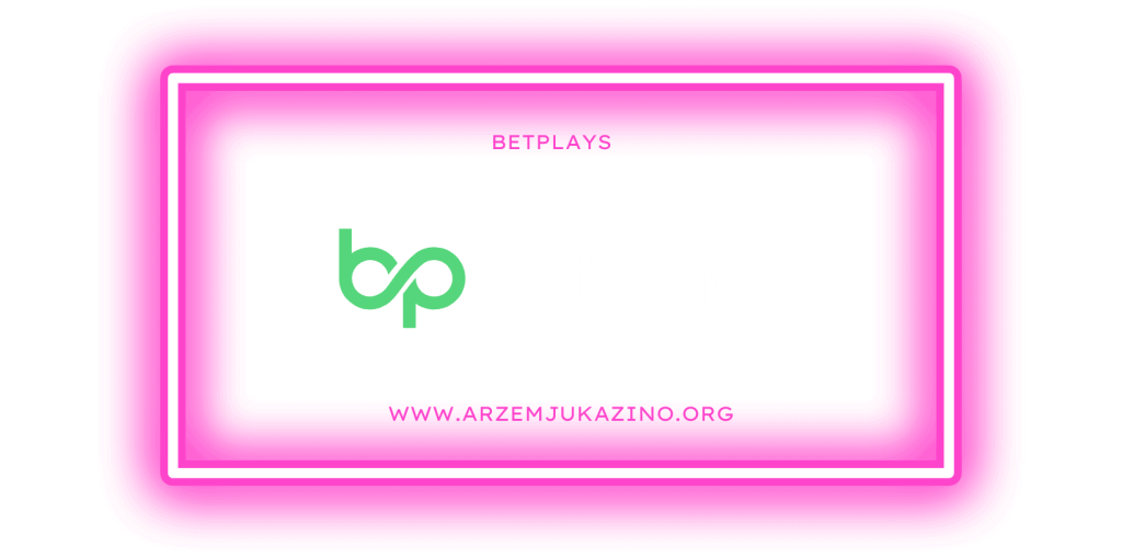 BetPlays