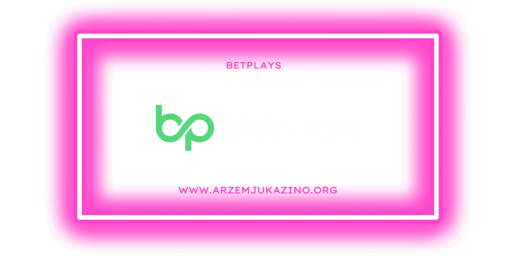 BetPlays