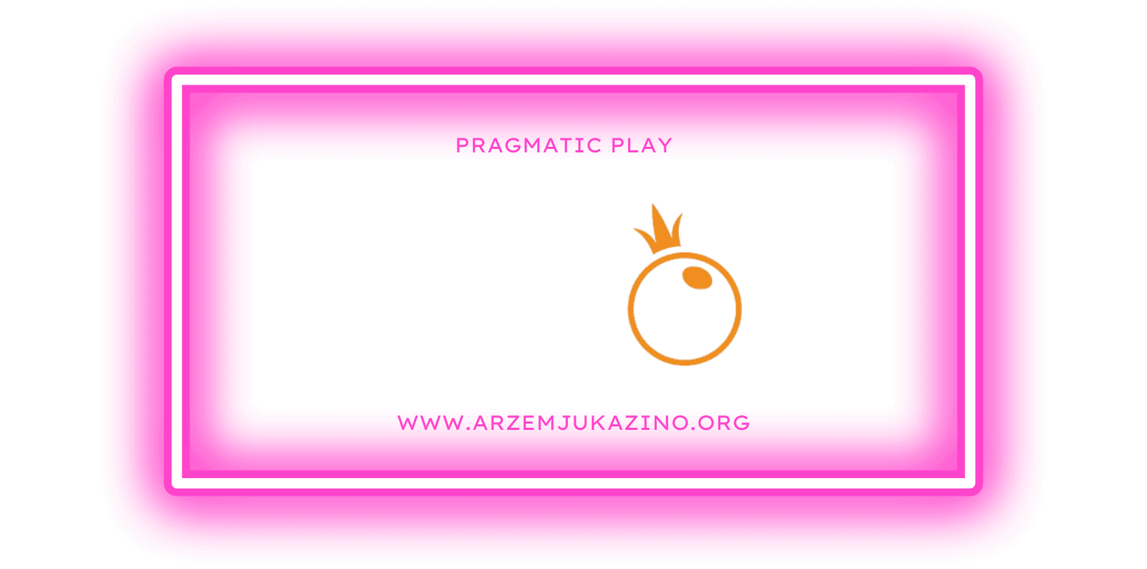 Hotline online spēļu automāti