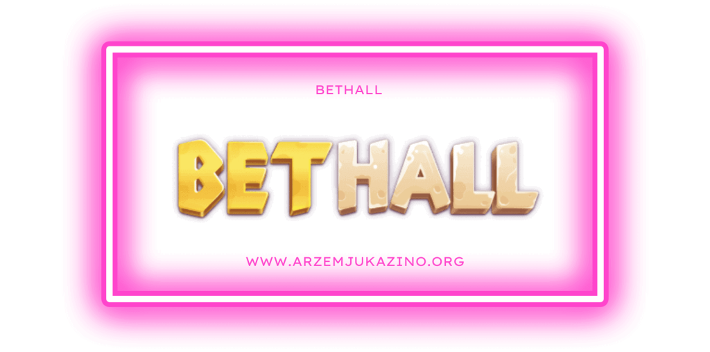 Bethall