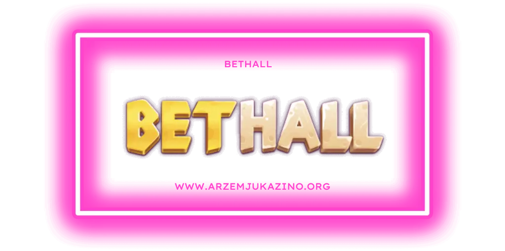 Bethall