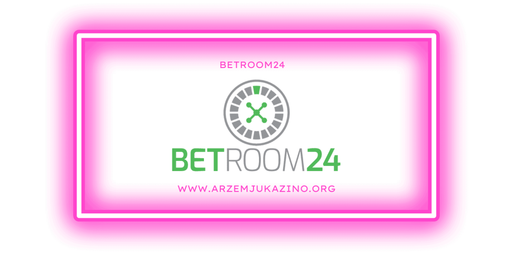 Betroom24
