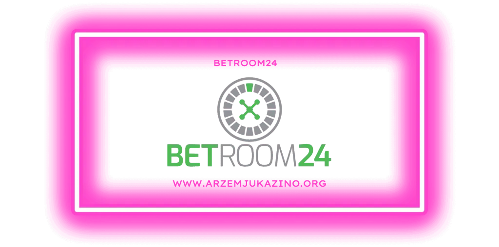 Betroom24