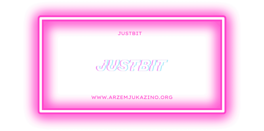 Justbit