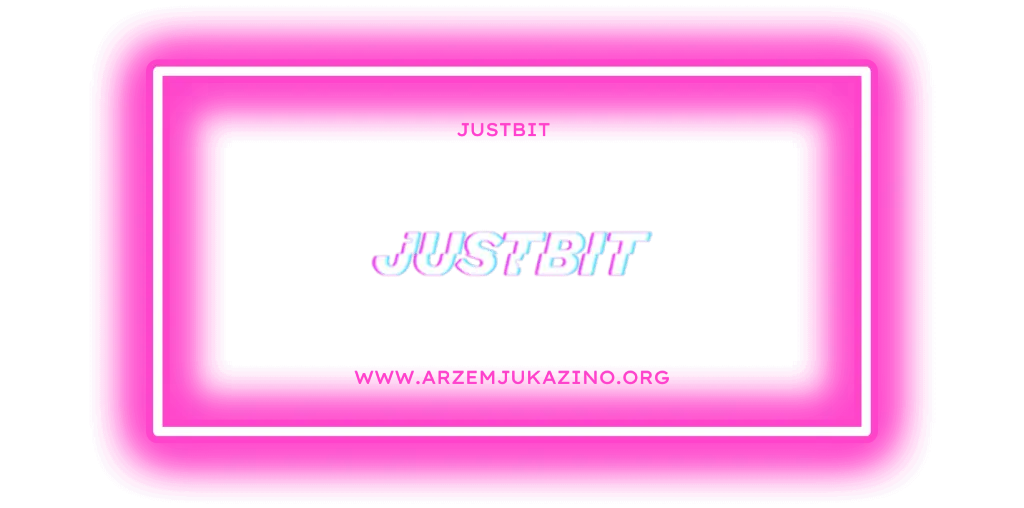 Justbit