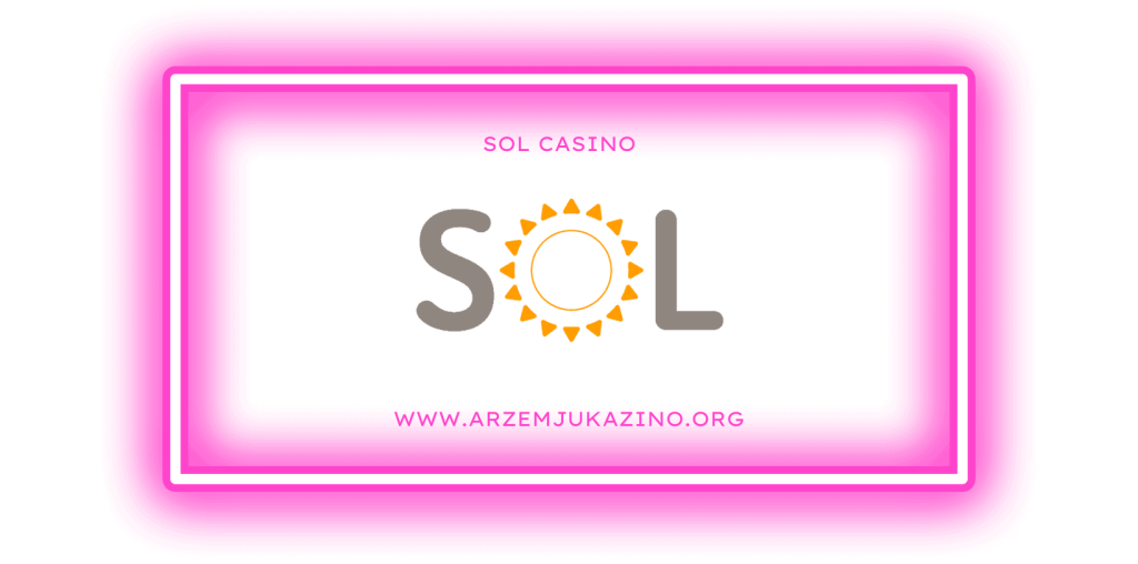 Casino Sol