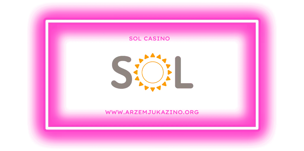 Casino Sol