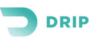 Drip Casino