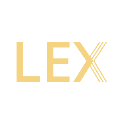 Lex Casino
