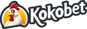 KokoBet