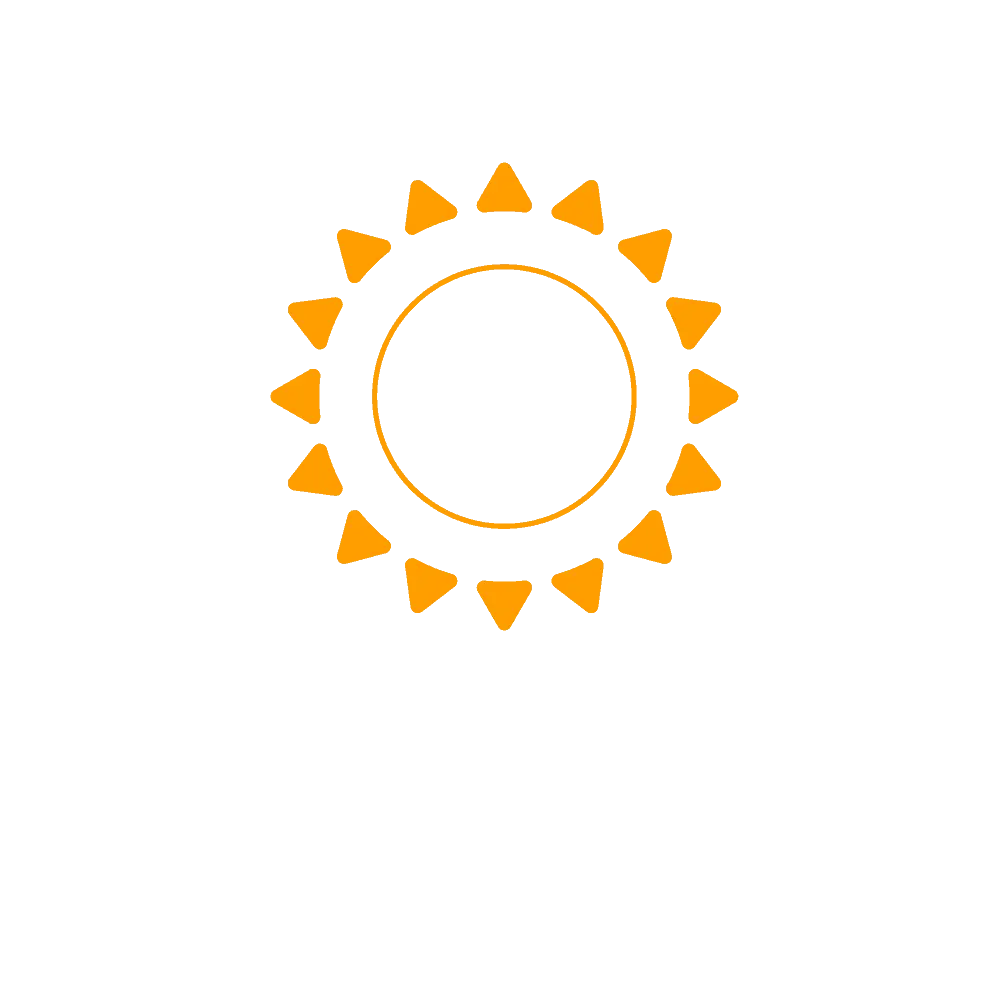 Casino Sol