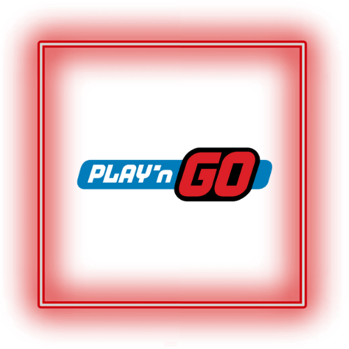 Play'n GO Spēļu Automāti