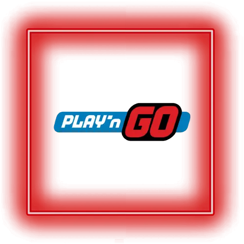 Play'n GO Spēļu Automāti