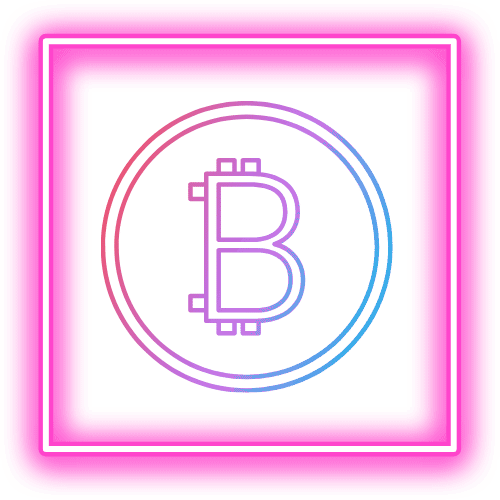 Ārzemju kazino kripto iemaksas