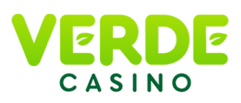 Verde Casino