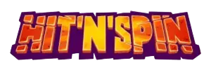 HitnSpin Casino