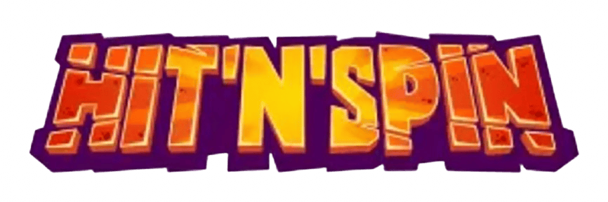 Hitnspin Casino