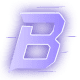 Betory