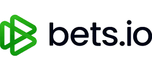 Bets.io