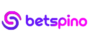 Betspino