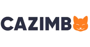 Cazimbo