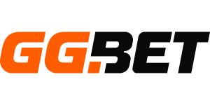 GG.Bet