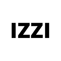 Izzi Casino